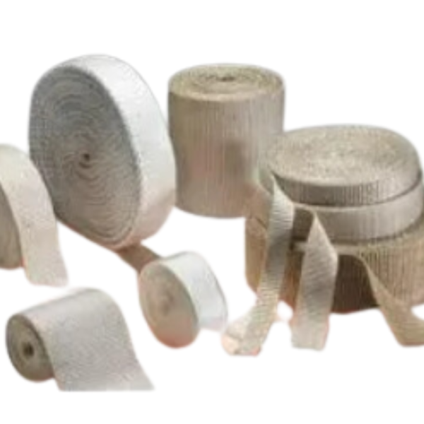 Woven Tape
